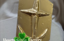 『地球連邦軍への道②「連邦マークを作るぞ!」』の画像