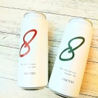 ��VERTERE��¤8��ǯ��ǰ�ӡ��롪�٤β���