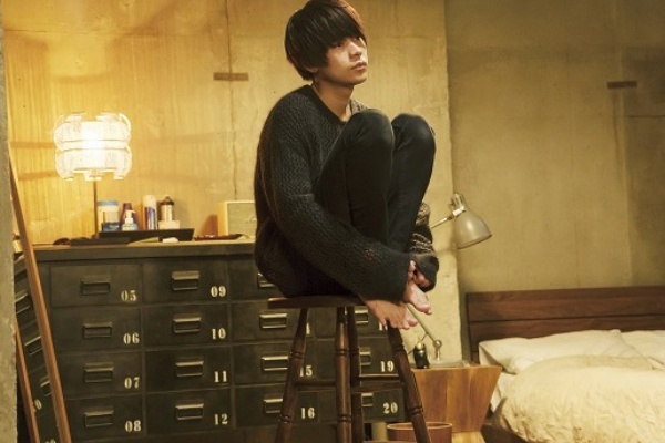 Guess Word 年09月 Guess Word 年09月