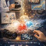 『OIだより（4800回記念）（70）一隅の灯（44）』の画像