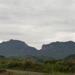 姫路山岳会ブログ