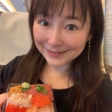 『Goto！』の画像
