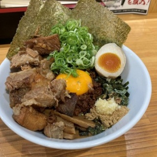 ボドゲ色のすたるじぃ