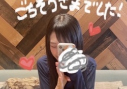 【朗報】矢田萌華のブログ、ガチで『これ』...めちゃくちゃ評価高いじゃん・・・