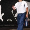 【画像】村上宗隆さん、垢抜けるｗｗｗｗｗ