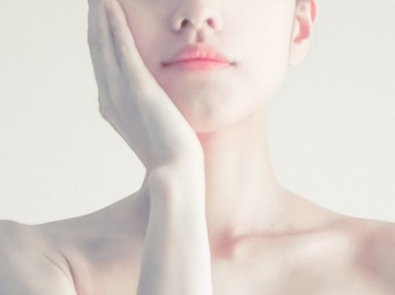 【闇】最近の若い子見ると『遺伝子の淘汰』が進んでる感あってエグいよな