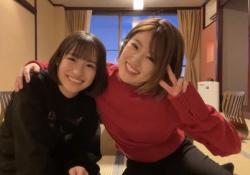 【乃木坂46】次回のバレンタイン、掛橋が誰にあげるか注目部wwwwwwww