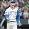 生田目翼がプロ６年目で初セーブ