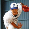 根尾昂が大谷翔平と接触狙い渡米自主トレへ「貪欲に ずうずうしくいこう」