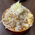 剣道やってます。