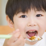 シングルマザーまとめブログ