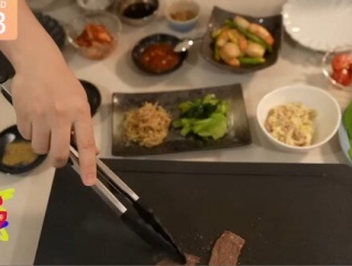 【ズルい】内田雄馬さん、夫婦でご飯を食べる配信→妻は日高里菜さん