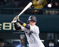 そもそも近本光司って阪神を出るメリット無いよな？