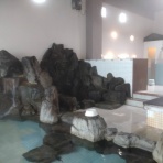 懐古録～道産子おやじの旅切符Ｆ