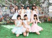 【AKB48】てんとうむＣｈｕ！の冠番組が4月14日からスタート！MCは土田晃之！