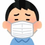 働く男女708人に聞きました。マスクしてない人の印象について「関わりたくない」36.5%、「不快に感じる」25.6%