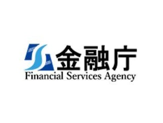 監査監督機関国際フォーラム　「2025年サステナビリティ調査の結果に関するファクトシート」公表