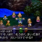 あまゲー速報