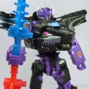 亡者を従える冥界の王