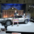 CAMERA & PHOTO IMAGING SHOW 2026　その８（タムロン）CP+2026