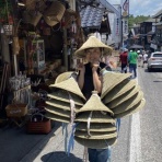 藤倉商店三代目の店長日記