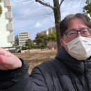 弟子との対話　5