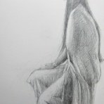 徳さんのスケッチブック