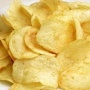「ポテチ食べても指がベタベタしない」紙製指サックが爆誕！