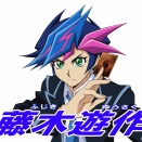 遊戯王　ﾆｬﾝﾄﾞﾓ再評価路線と聞いて　VRAINSのED「Are you ready? 」