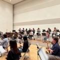 ブログ364