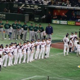 『韓国は昨日の敗戦で、必死になるぞ！　GroupB』の画像