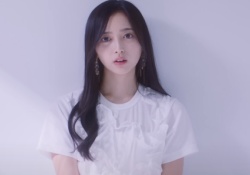 【速報】MVの感想、これ一択wwwwwwwwwwwwwwwwwwwwwwwwwwwwwwwwwwwwwwwwwwwwwwwww