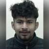 【悲報】イギリス司法、12歳をレ●プした犯人にとんでもない罰を与えてしまう