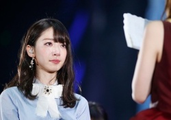 【乃木坂46】ワイの推しメンを発表するわwwwwwwww
