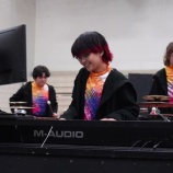 『【WGI】ドラム大会ハイライト! 2026年ウィンターガード・インターナショナル『イリノイ州シカゴ』大会抜粋動画です!』の画像