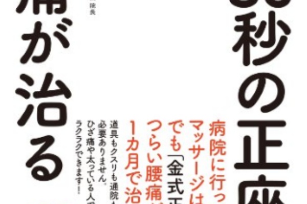 Vafee Blog 17年08月