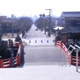 『マイクロ・ナノバブル学会第4回学術総会(3)』の画像