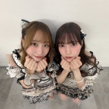 『[イコラブ] 10/4開催「＝LOVE 21stシングル発売記念 行こラブ会」終了後のメンバーポストなどまとめ』の画像