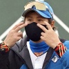 【ゲンダイ】新庄監督の“即戦力が欲しい”発言にOB激怒「『現有戦力では優勝できません』と白旗を揚げたに等しい」