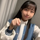 声優の羊宮が結婚した時の阿鼻叫喚が今から楽しみ