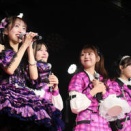  【驚き】昔は子役→今はAKB総監督…向井地美音の13年が長すぎる件