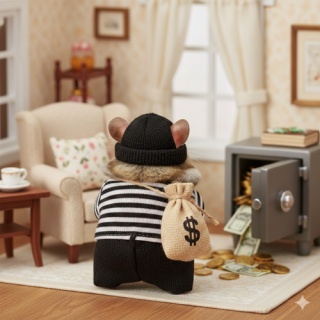 TOMIX] 品番92994 113系阪和色 その1 : いまを生きる電車たち