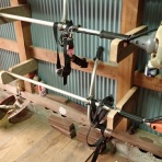 大分屋３の健康日記