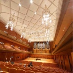 ピアノ弾きhamiのBlog