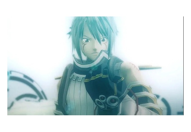 なろうのネトゲ「あっ！あいつはレア装備の！伝説のプレイヤーだ！」←これｗ