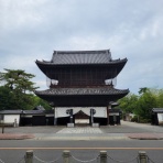 コーチングサプリの気分走快日記