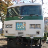 『大宮鉄道ふれあいフェア⑤』の画像