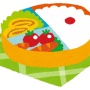 食費月1.5万円と1.8万円で作ったお弁当の違いがエグすぎる！！ 3000円でこんな変わるの……？