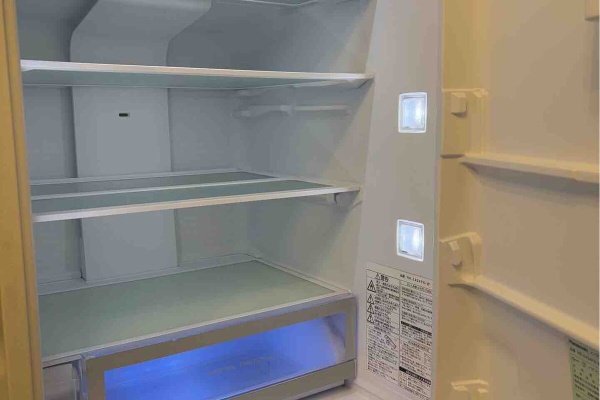 やさしい時間と、もたない暮らし - 断捨離 Powered by ライブドアブログ