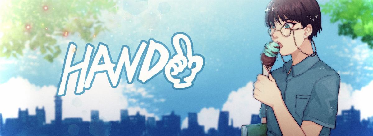 元首政の 共和政の伝統を尊重する とは 世界史リンク工房